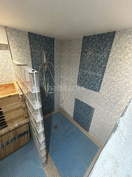 Foto e65774f3-c668-4abc-ac30-ecf76e1d3603. Xalet a Olivella