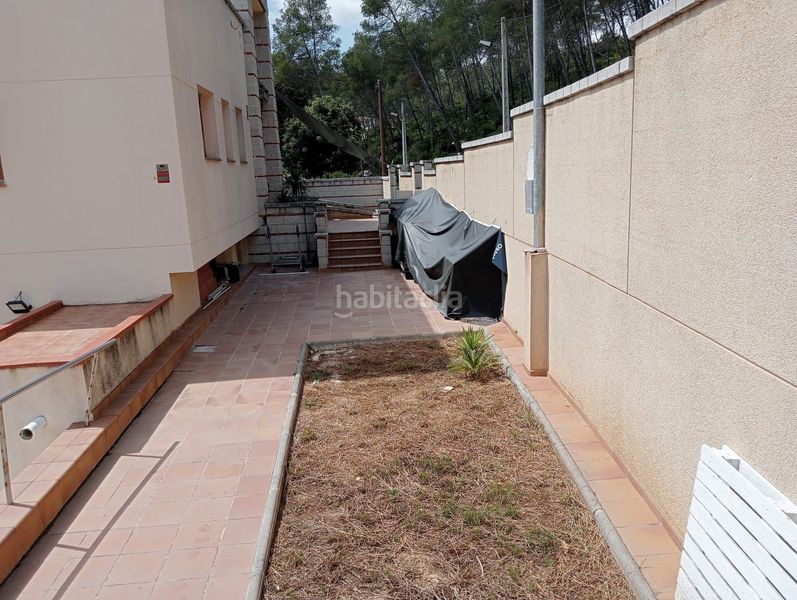 Foto f176f0d1-5cc3-433a-96fa-51b1f79b02a0. Xalet a Olivella