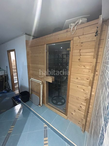 Foto f3b21f10-26e5-42a3-94f2-3130a590884f. Xalet a Olivella