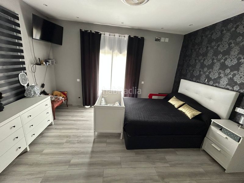 Foto f88dd3e9-642f-44c3-8595-ab78237b4962. Xalet a Olivella