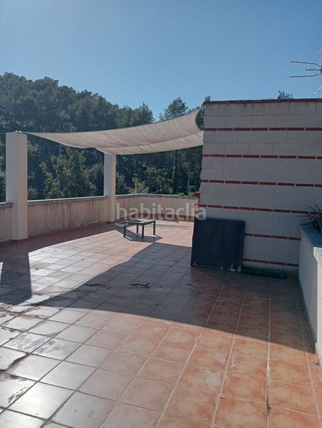 Foto fa310f11-4808-4872-9895-4b02b34310b8. Xalet a Olivella