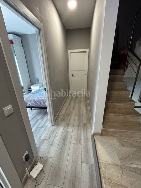 Foto ff147b81-08a2-41d2-b01a-56b50c5fb0d9. Xalet a Olivella
