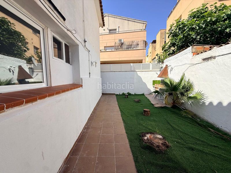 Foto 00a6a4f0-6eb4-4a16-b423-922398448330. Pis a Centre Sant Pere de Ribes