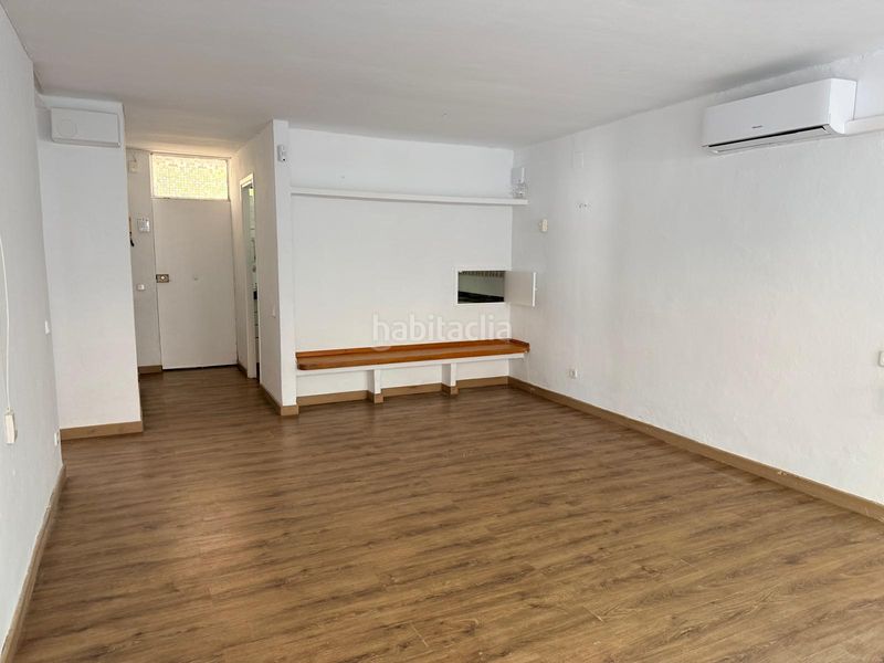 Foto 18d1f6b9-8fae-4c85-9ea6-fa6b15d9765f. Pis a Centre Sant Pere de Ribes