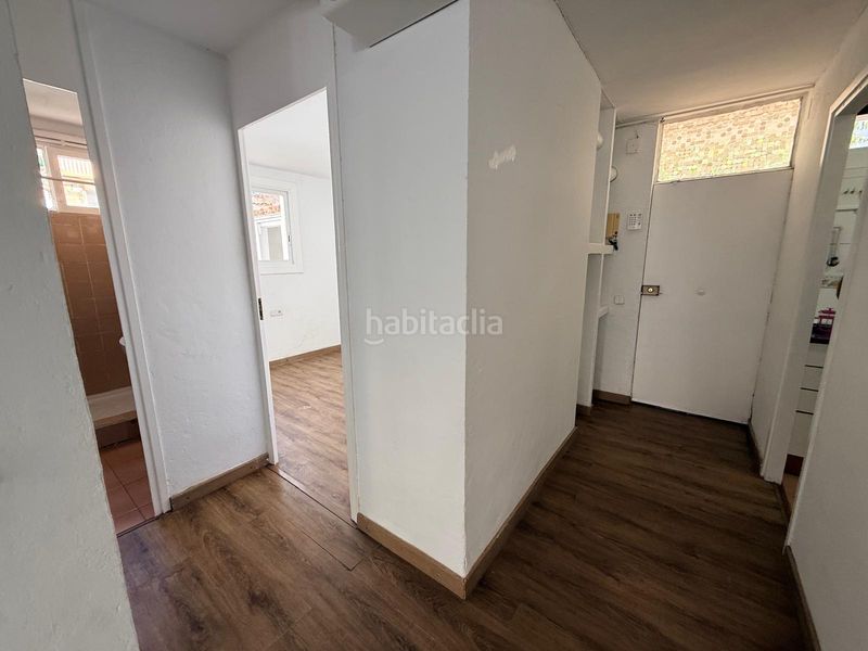 Foto 5d5d6007-29ea-45c2-8f95-5aa719fdd2fc. Pis a Centre Sant Pere de Ribes