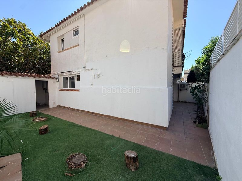 Foto d9187815-9dc6-492f-8688-5776bbc66727. Pis a Centre Sant Pere de Ribes