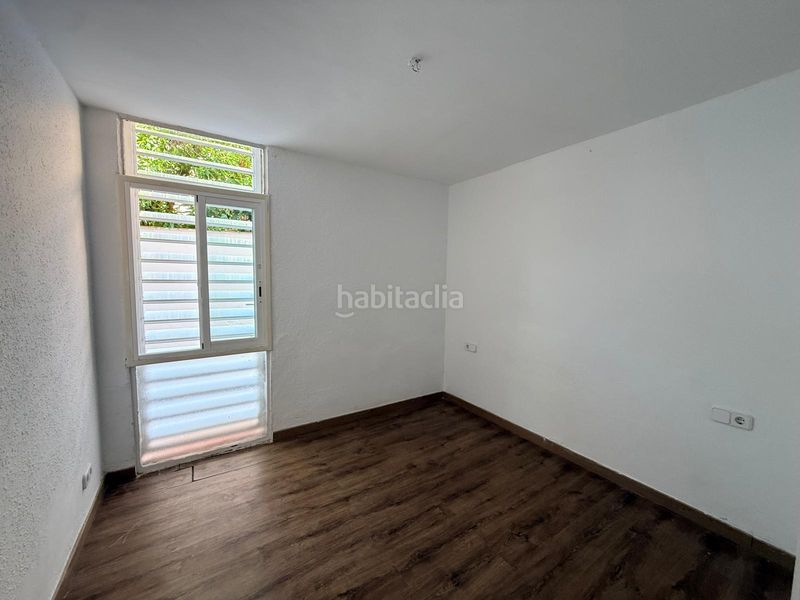 Foto e1c6411d-6288-430b-8d67-3bb7c1adecb0. Pis a Centre Sant Pere de Ribes