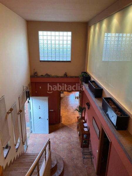 Foto 41e854c8-879f-4823-96ce-236e82084770. Xalet amb calefacció aparcament piscina a Olèrdola