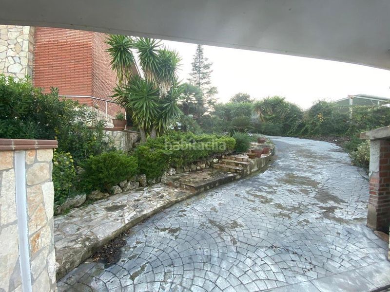 Foto 56ade8cb-3418-446a-95f3-dcee9290cf59. Xalet amb calefacció aparcament piscina a Olèrdola