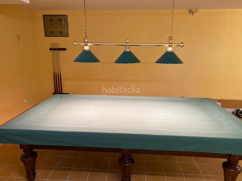 Foto 6fe59e6a-fa9d-416d-a16f-7f339f560f31. Xalet amb calefacció aparcament piscina a Olèrdola