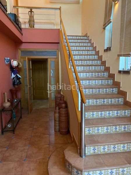 Foto bc7f2dd1-e999-4feb-bdea-59b28a7d94f3. Xalet amb calefacció aparcament piscina a Olèrdola