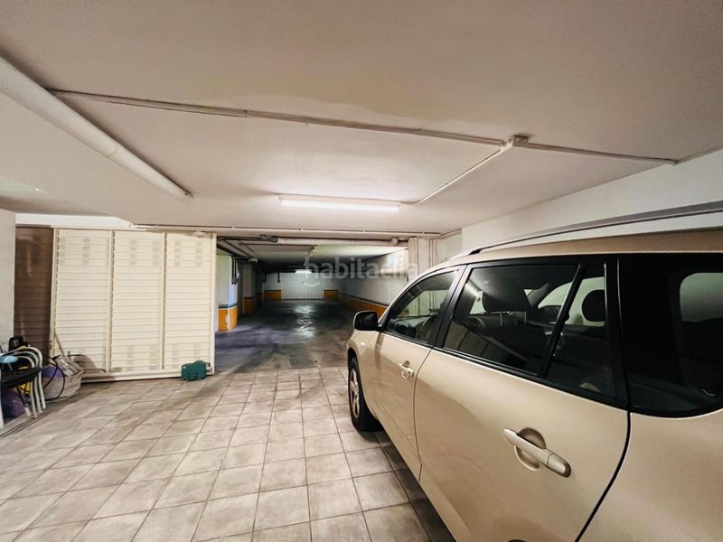 Foto 5471803f-1433-416f-9484-62ea5f86348f. Maison jumelée avec chauffage parking piscine dans Les Salines-Pla de Sant Pere Cubelles