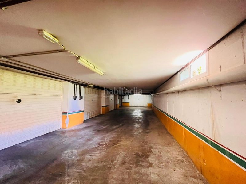 Foto de6d5894-abd8-4a28-b9b1-dae5543eea24. Maison jumelée avec chauffage parking piscine dans Les Salines-Pla de Sant Pere Cubelles
