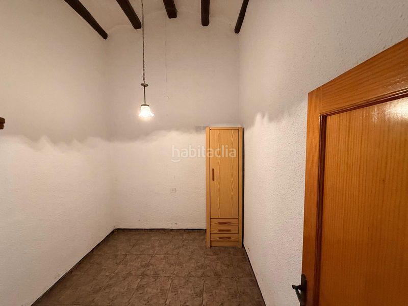 Foto 116c1f19-e95d-4058-8f7c-02985fe9e2e3. Casa adosada en barceloneta - molí d´en rovira Vilafranca del Penedès