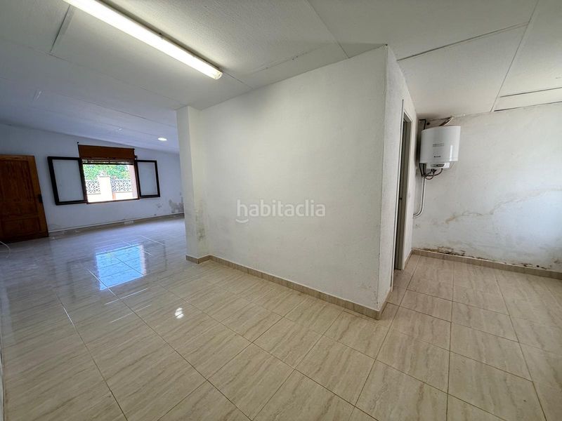 Foto 5f70745a-c62a-4ad9-aa92-bd69323b4a58. Casa adosada en barceloneta - molí d´en rovira Vilafranca del Penedès