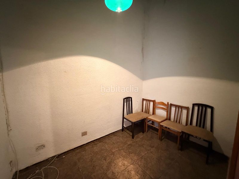 Foto a9cd81f2-aa33-4edb-bb3f-67761ec20f86. Casa adosada en barceloneta - molí d´en rovira Vilafranca del Penedès