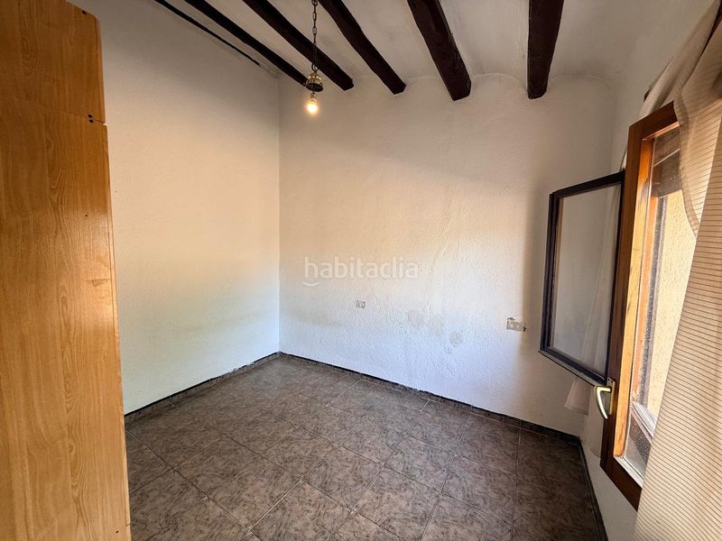 Foto de89abbe-2791-4caa-97f2-0aad94bd9eea. Casa adosada en barceloneta - molí d´en rovira Vilafranca del Penedès