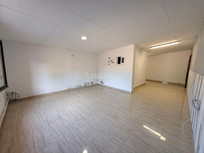 Foto f48dff86-27df-4bb2-8d21-2fecc1ce6a2f. Casa adosada en barceloneta - molí d´en rovira Vilafranca del Penedès