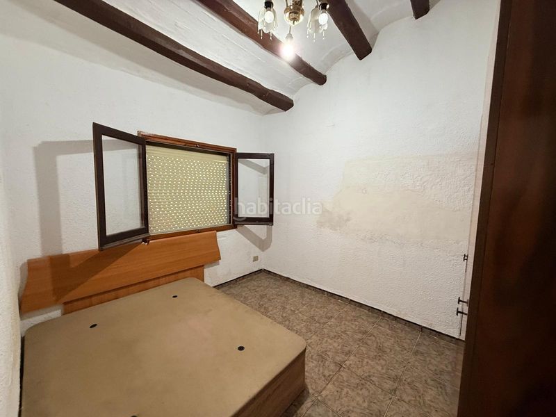 Foto 93bcfdb4-6c61-4974-934c-283a5f4ef1de. Maison jumelée avec parking dans barceloneta - molí d´en rovira Vilafranca del Penedès