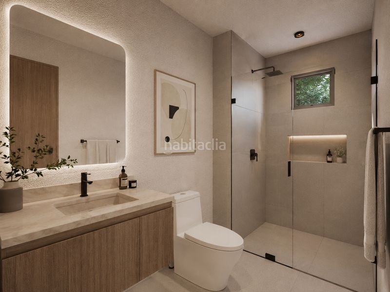 Foto a8a5c5b8-3232-4a01-9b7a-77d0d9712074. Casa adossada amb calefacció aparcament piscina a Sant Pere de Ribes