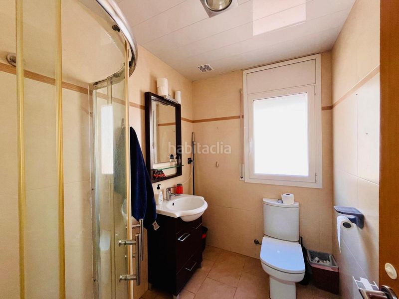 Foto 5312c638-ea26-43d4-92a3-1869470b761c. Casa amb calefacció aparcament piscina a Olivella