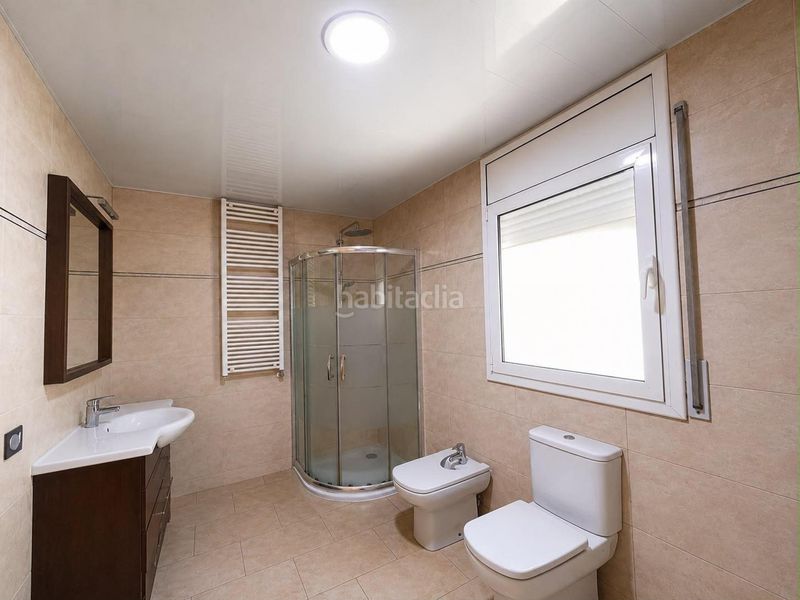 Foto 7f735dae-e177-4d8e-8d12-bebf4c743eb5. Casa amb calefacció aparcament piscina a Olivella
