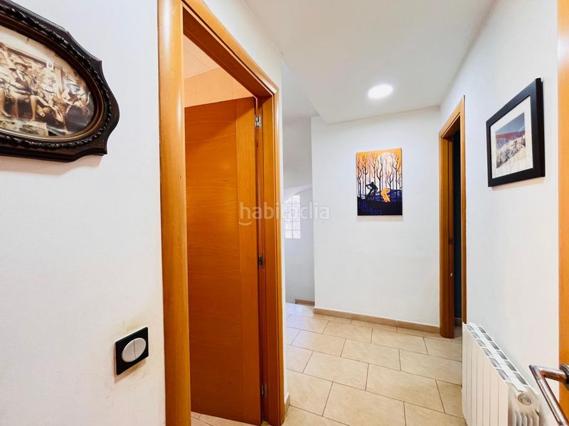 Foto a2cf8733-23cc-4da6-a023-61b2c43a2554. Casa amb calefacció aparcament piscina a Olivella