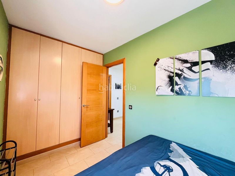 Foto d2de1688-33d2-449b-971a-948694f2b132. Casa amb calefacció aparcament piscina a Olivella