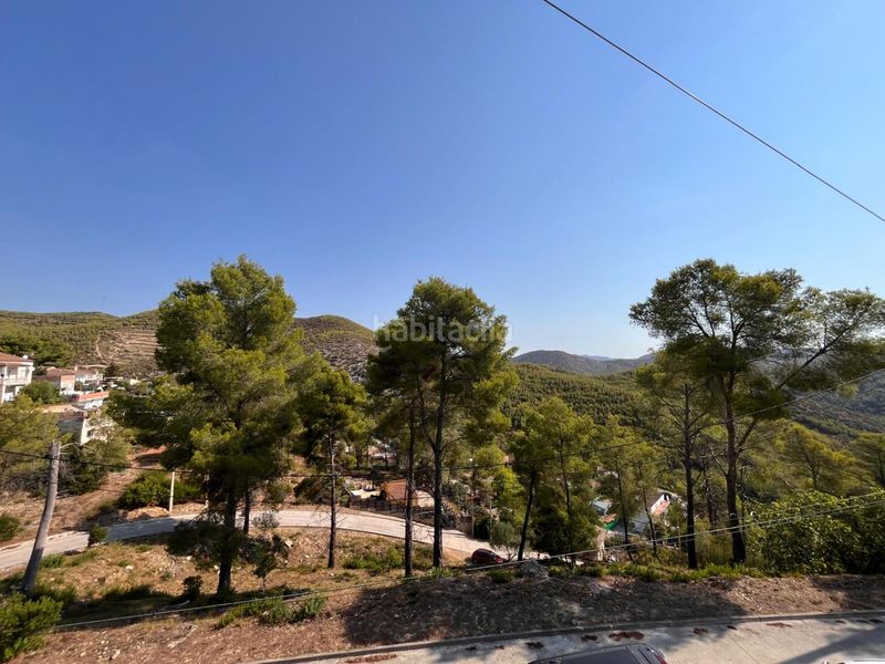 Foto dde0c677-0880-476f-978a-d59b699d8a99. Casa amb calefacció aparcament piscina a Olivella