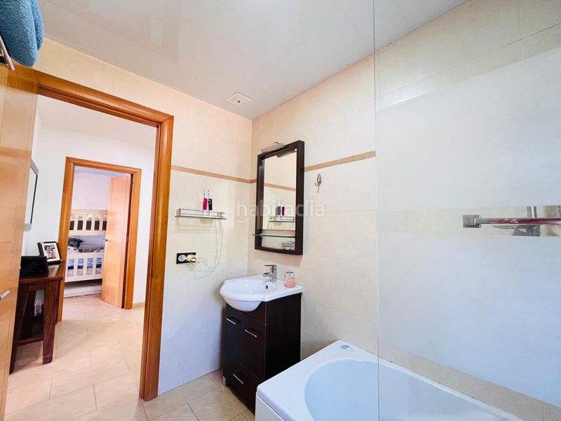 Foto f0290772-23d9-404d-ba4d-83c592772787. Casa amb calefacció aparcament piscina a Olivella