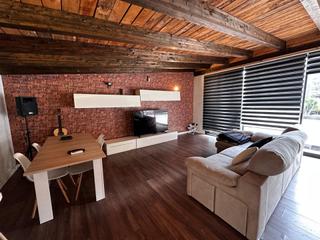 Chalet à Olivella