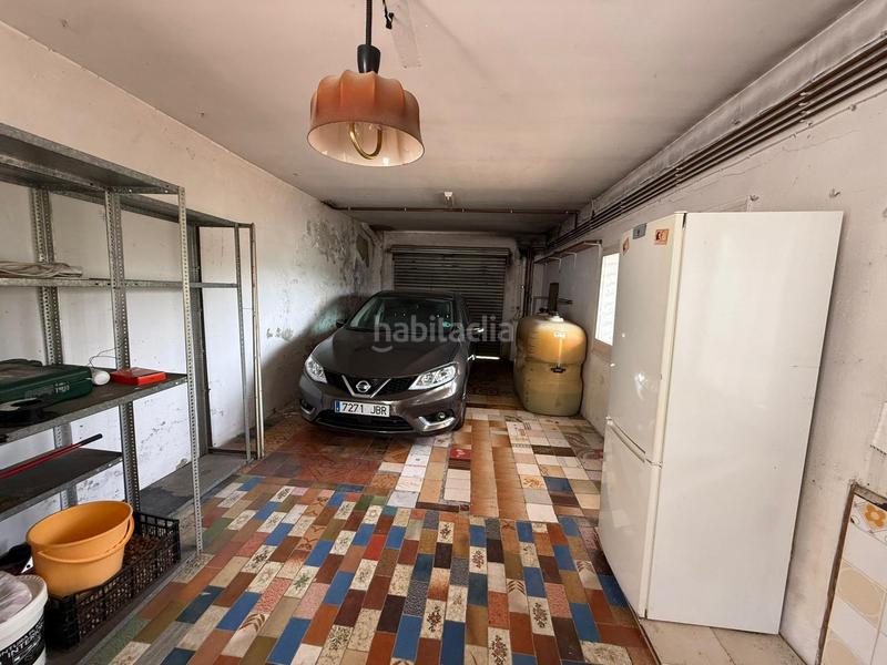 Foto 00a93c10-4e33-4785-b79b-7b14cc58f1fc. Chalet en Olèrdola