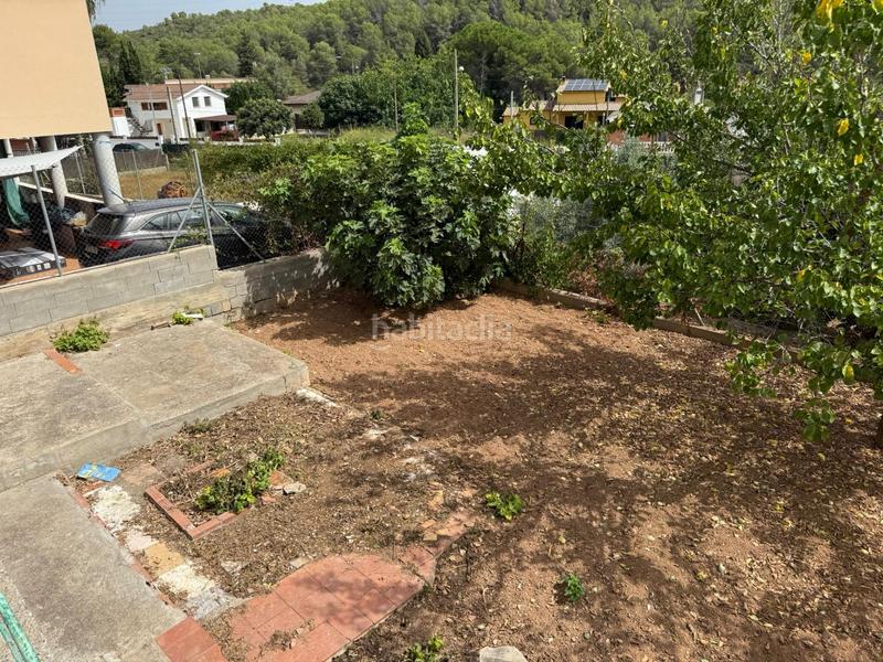 Foto 0fc23a28-4967-4ec5-97e6-02a676b3fa21. Chalet en Olèrdola