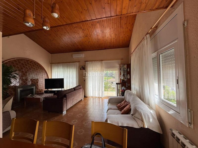 Foto 10010a59-4453-44f2-800a-1e7af6a4b69c. Chalet en Olèrdola