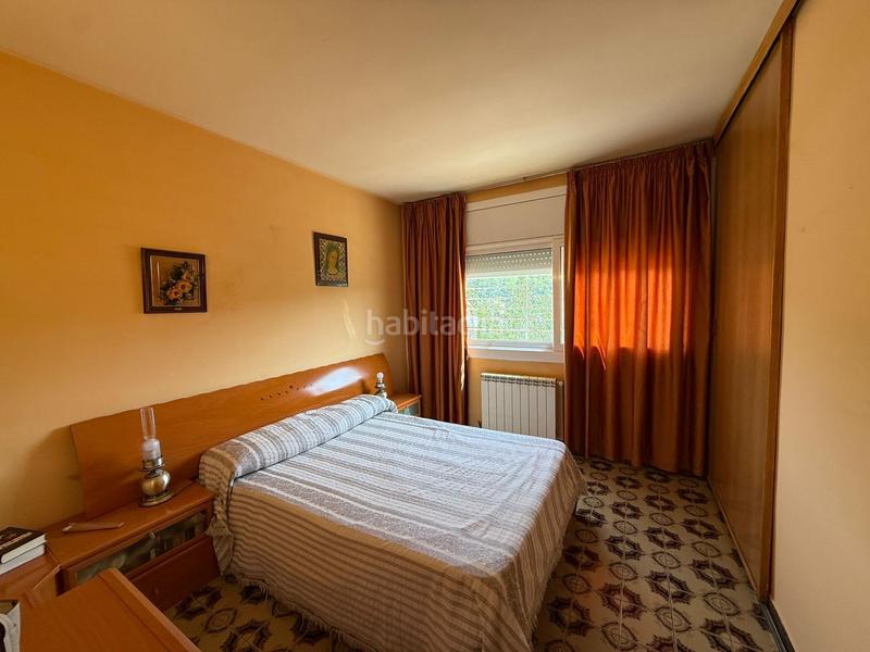 Foto 4ed3d972-d595-48d9-9d17-7bd12d9b5fd6. Chalet en Olèrdola