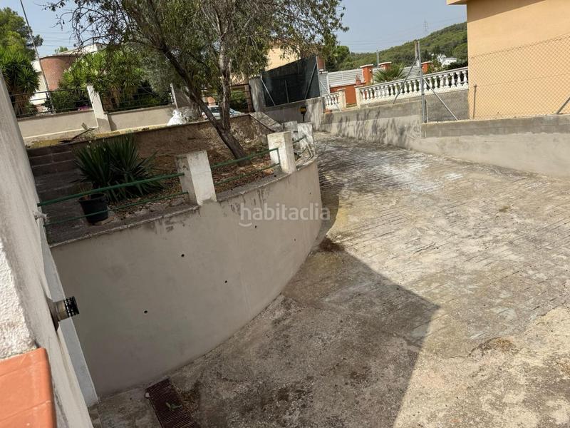 Foto 78f94d32-4471-4303-a517-a83413b955ac. Chalet en Olèrdola