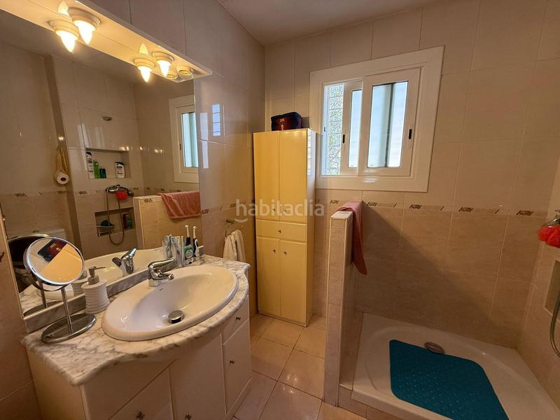 Foto 85d78dba-4e93-4c58-9feb-7492724f093f. Chalet en Olèrdola