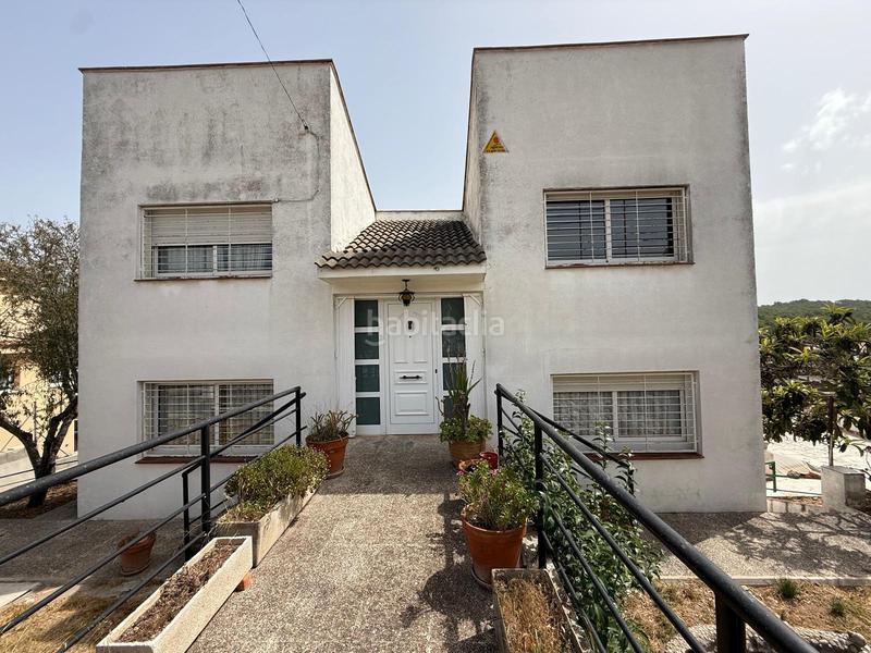 Foto 87c5a6fb-50c2-4a32-8058-312c854462b0. Chalet en Olèrdola
