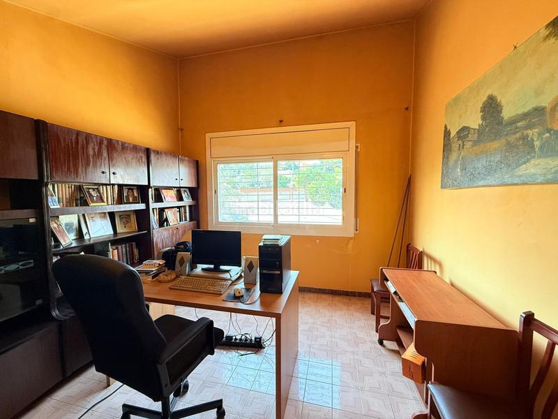 Foto ace5897a-b70d-4d26-a8ef-619f16175ffd. Chalet en Olèrdola