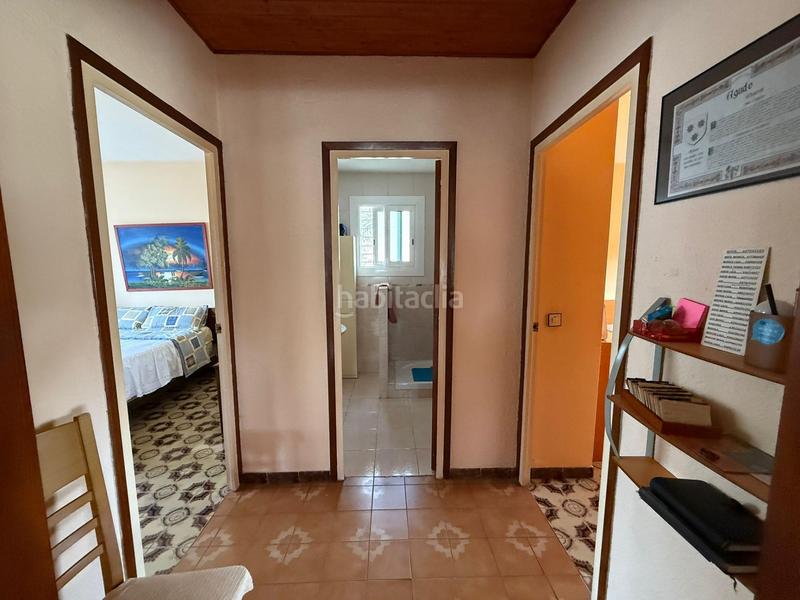 Foto b1954b67-4ac5-46a1-aa89-0327485a4b0e. Chalet en Olèrdola