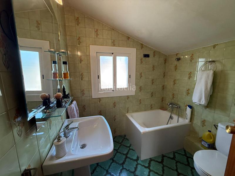 Foto ca5dc97d-b5ef-41d7-a3cd-c0d675c12f95. Chalet en Olèrdola