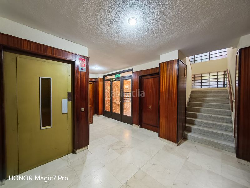 Foto 532e9ef4-e17c-4f3c-a6b0-76d00bb03213. Flat in Valdezarza Madrid