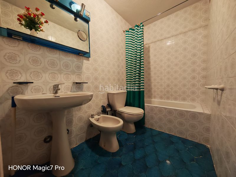 Foto 873f4502-4e95-4282-a8d5-3ba0483713b5. Flat in Valdezarza Madrid