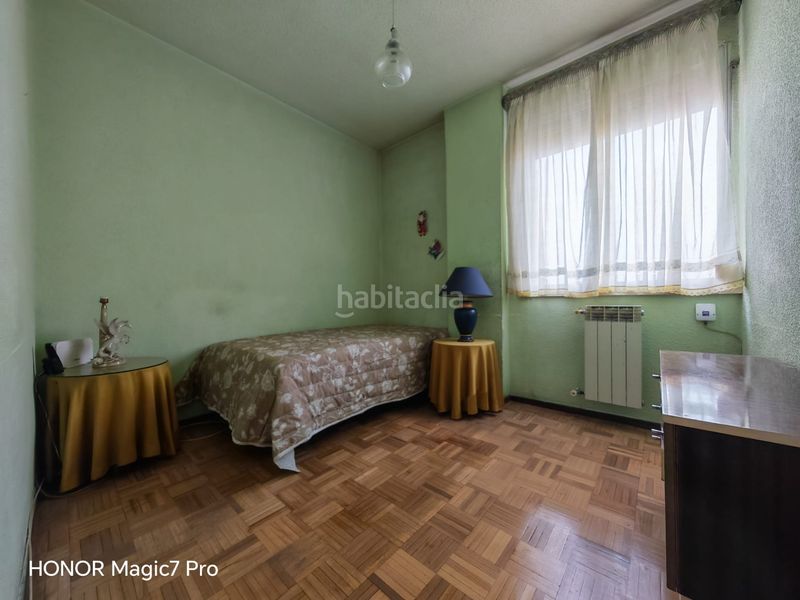 Foto ed361568-3a9a-4f59-9f89-2adae846a736. Flat in Valdezarza Madrid