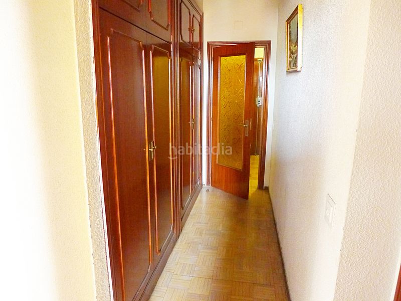 Foto 0421f608-a5fd-416b-8d7d-62de592657dc. Pis a Valdezarza Madrid