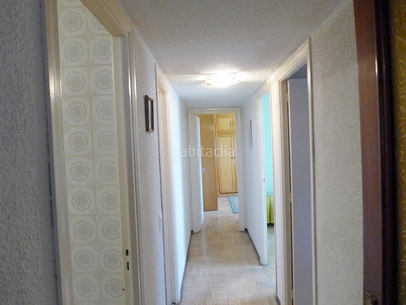 Foto 23675603-6bf0-4d44-865f-40d9d69f5c52. Pis a Valdezarza Madrid