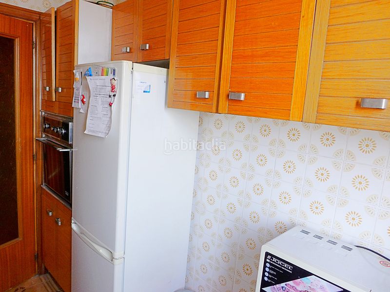 Foto 4f569c8b-3403-4046-a4bc-1e0c5e586d80. Pis a Valdezarza Madrid