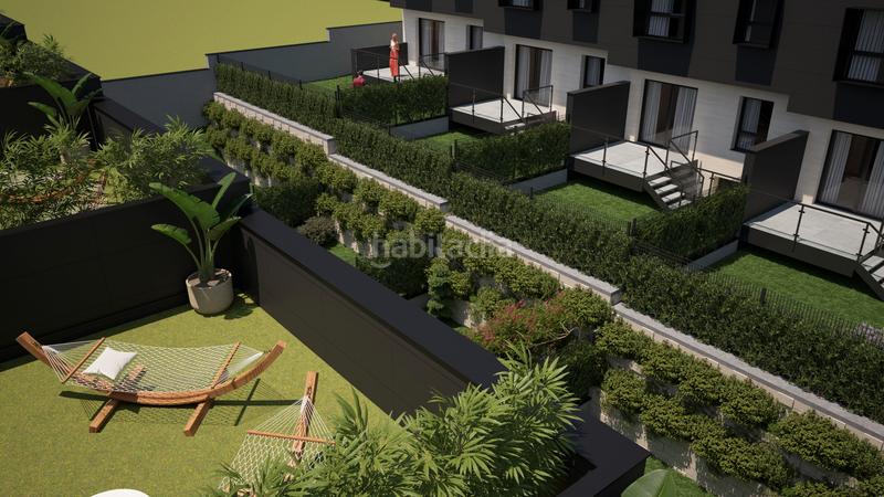 Foto ef65857e-5d4b-434b-becb-3e9db80545be. Casa 275m<sup>2</sup> in Ibiza-San Pedro Villanueva del Pardillo