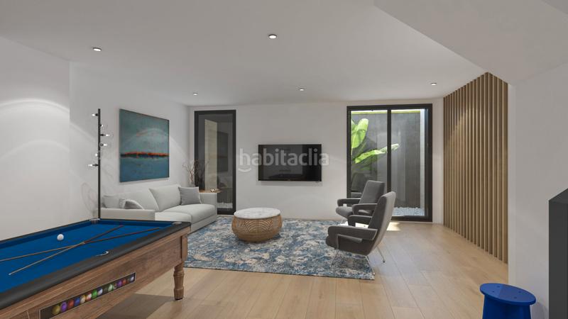 Foto 0a86d18d-5656-472c-9608-26a84e56c284. Casa 275m<sup>2</sup> in Ibiza-San Pedro Villanueva del Pardillo