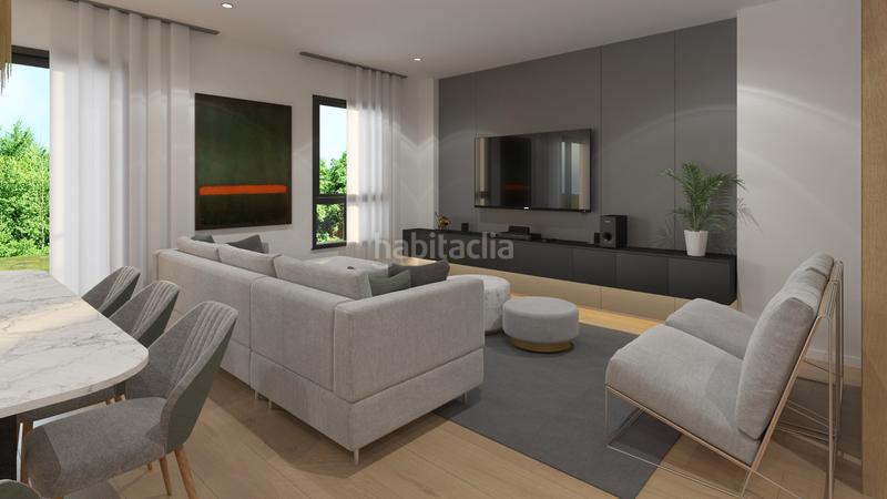 Foto 3aef6447-1646-4168-ac2f-79993963fc1f. Casa 275m<sup>2</sup> in Ibiza-San Pedro Villanueva del Pardillo